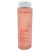 Cleansing micellar water Clarins