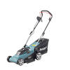 ELM3720 Makita