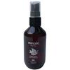 Mini oil Meraki