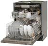 G5851 SCVi Miele