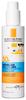 Anthelios Uvmune 400 Dermo-Pediatrics SPF 50+ La Roche-Posay