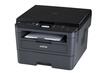 HL-L2390DW Brother