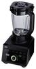 PowerBlend 9 JB9040 Braun