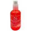 Hairdresser´s invisible oil Bumble and Bumble