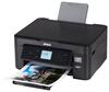 Expression Home XP-4200 Epson