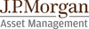 JPM Global Equity Multi-Factor UCITS ETF - USD (acc) JPM