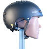 Armor-2.0 Mips Lazer