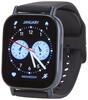 Redmi Watch 5 Lite Xiaomi