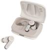 ATH-TWX7 Audio-Technica