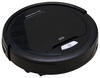 S400 Cleanmate