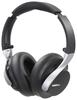 Aonic 40 Shure