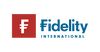 Fidelity Global Equity Research Enhanced UCITS ETF - Acc Fidelity