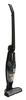 MULTIREACH ESSENTIAL 18V Bissell