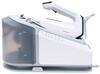 IS7262GY Carestyle 7 Braun