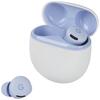 Pixel Buds 2a Google