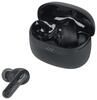 Tune Beam 2 JBL