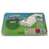 Wet Wipes Swiffer