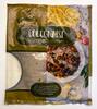 Bolognaise - seasoned vegetable mix Freshly vegetables