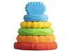 Stack & teethe Baby Einstein