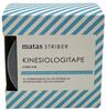 Kinesiologitape Matas striber