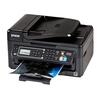 WorkForce WF-2630WF Epson