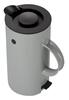 EM77 Stelton