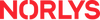 FlexEl Norlys Energi