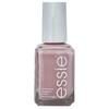 Nail lacquer 13 mademoiselle Essie