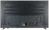 65MLED820/12 Philips