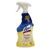 Multipurpose cleaner Lysol
