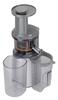 JMP601 Kenwood