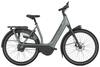 Avignon C380+ 540Wh Gazelle