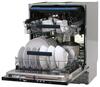 EEM48330L Electrolux