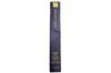 Double wear zero-smudge lengthening mascara black Estee Lauder