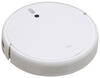 Mi Robot Vacuum Cleaner Mop Xiaomi