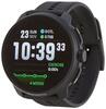Race 2 Suunto