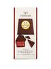 Lys chokolade Easis
