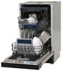 SR45ZS09MS Siemens