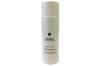 Bodylotion Mellisa