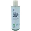 Parfumefri micellar water Rema 1000