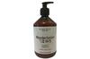 Wonderlotion no 5 Juhldal