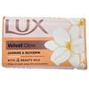 Velvet glow jasmine & glycerine LUX