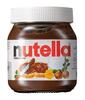 Nutella Ferrero