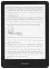 Kindle Paperwhite (2024) Amazon