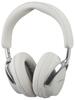 QuietComfort Ultra Headphones (Gen 2) Bose