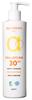 Sollotion SPF 30 Apotekets