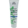 Mint & aloe vera toothpaste Urtekram
