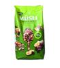 Müsli fruit & nuts COOP