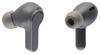 Wave 200 TWS JBL
