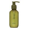 soft wave water-based sex gel Sitre
